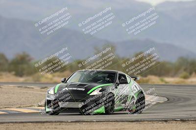 media/Nov-22-2025-Speed Ventures (Sat) [[a198746dab]]/3-Orange Group/Session 1 (Turn 7)/